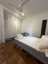 Astrid Meadows (D10), Condominium #632962801